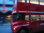 3111 London Bus Double Decker.jpg